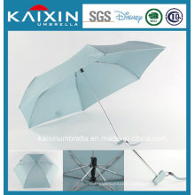 Colorful Personal Design Fashion Umbrella